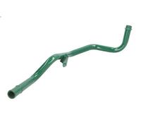 Raccord, conduite du liquide de refroidissement AUGER 95818 pour FM 9.364 2005-