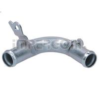 Durite de radiateur IMPERGOM 80100