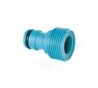 Cellfast Raccordement cellulaire avec filetage extérieur BASIC 3/4", 51-235H