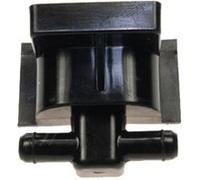 Raccord Connecteur Pour Pieces Preparation Des Boissons Petit Electromenager Delonghi - 5313220951 G