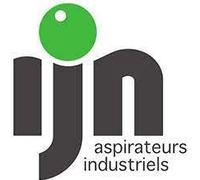 Raccord connexion entre flexibles - IJN - 99979