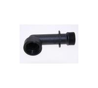 Raccord cote aspiration pour nettoyeur a vapeur - 1916723