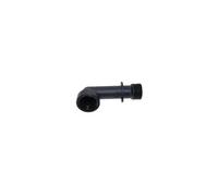 Raccord cote aspiration pour nettoyeur haute-pression - 90367050