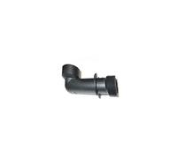 Raccord Cote Aspiration Pour Nettoyeur Haute-pression - 90368010