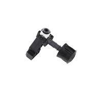 KARCHER 90024120