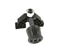 RACCORD COTE REFOULEMENT K5 POUR NETTOYEUR HAUTE-PRESSION KARCHER - 90024120