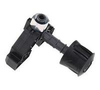 Raccord cote refoulement karcher 005789490024120 G