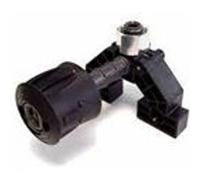 Raccord côté refoulement pour nettoyeur haute pression karcher - 9.002-412.0 G