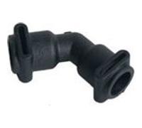 Raccord coudé 55° Cafetière, Expresso 504353 MAGIMIX, KRUPS - 298606 G