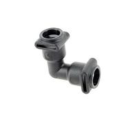 Raccord coude 90° expresso - ch77790