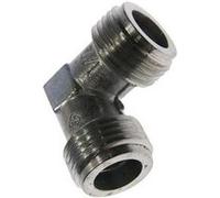 Raccord coude plaque de cuisson 93499846 smeg, kitchenaid, iberna, progress, ikea whirlpool, essentiel b, bauknecht, whirlpool, ignis, laden, arthur m G