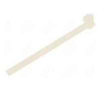 Krups Raccord coude pompe MS-623487 pour petit électroménager