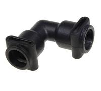 Raccord Coude Pour Pieces Preparation Culinaire Petit Electromenager - 505481