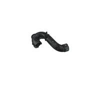 Raccord cuve élément chauffant pour lave vaisselle arthur martin electrolux faure G