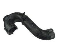 Raccord cuve élément chauffant pour lave vaisselle arthur martin electrolux faure G