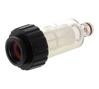 Raccord d alimentation d'eau 91105896 - nettoyeur haute pression parkside G