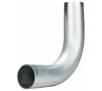 Raccord d’aspiration pour toutes les meuleuses d'angle Bosch Bosch Accessories 1600793007 Diamètre 35 mm N/A
