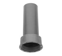 Raccord D’eau pour Bac à Shampoing, Plastique, Lavabo