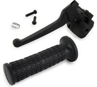 Raccord d'accouplement Domino 2510.04.00
