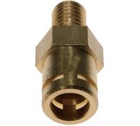 Raccord D'accouplement Rapide