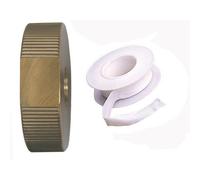 Raccord d'adaptation de cuve 1000L Boutté