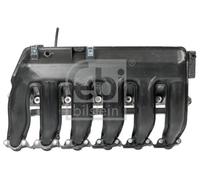 Raccord D'Admission Pour BMW 3 5 6 X3 X5 X6