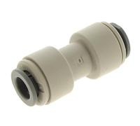 Raccord d'alimentation d' eau 5/16 8mm - refrigerateur Autre G