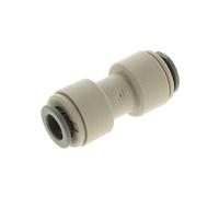 Raccord d'alimentation d' eau 5/16 8mm - refrigerateur