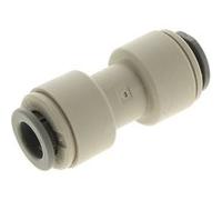 Raccord d'alimentation d' eau 5/16 8mm - refrigerateur
