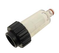 Raccord d alimentation d'eau 91105896 - nettoyeur haute pression parkside G