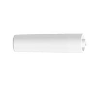 Raccord d'allaitement efficace - Raccord de tuyau d'extraction du lait - Pièce de réparation pour tire-lait électrique - Accessoire d'allaitement