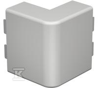 Raccord d'angle extérieur WDK HA40110RW 6192270