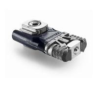 Raccord d'angle KV D8/50 - 203166