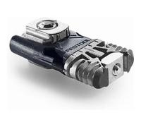 Raccord d'angle KV D8/50 - 203166