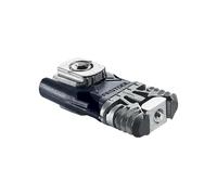 Raccord d'angle KV D8/50 FESTOOL