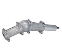 Raccord D'Angle STIHL Pour Multifonction KOMBI HT-KM - HL-KM