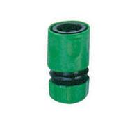 Outifrance - Raccord D'Arrosage Automatique Pour Tuyau Ø 19 Mm G