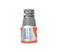- Raccord D'arrosage - Stop Metal 12 5-15mm