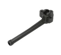 Raccord D'aspiration Complet