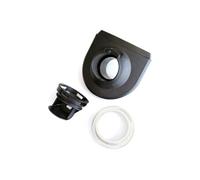 Raccord d'aspiration complet ASW9903729