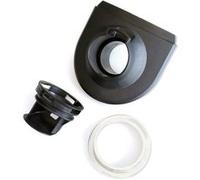 Raccord d'aspiration complet Karcher ASW9903729 G