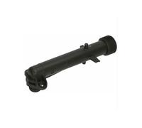 Raccord d'aspiration complet pour Nettoyeur Haute Pression KARCHER - 90133450