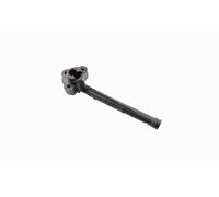 Raccord d'aspiration complet pour nettoyeur HP - 90133460