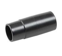 Raccord d'aspiration MAKITA 410899-9 pour ponceuse 9741