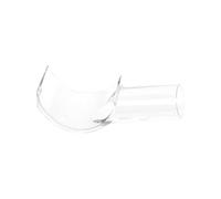 Raccord d'aspiration pour Affleureuse - Défonceuse Multifonctions MAKITA RT0700C