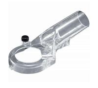 Raccord d'aspiration pour Défonceuse MAKITA RP1800, RP2300