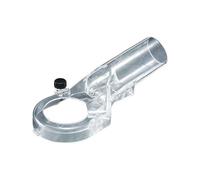 Makita Collecteur d'aspiration, 194733-8