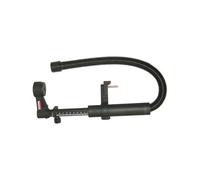Makita Raccord d'aspiration pour perforateurs