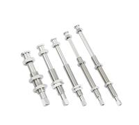 Raccord de bielle pneumatique à grosse tête DPT-J/K6/10-50/-B5-A8/10 for ventouse à vide(DPT-K25-B5-A8)