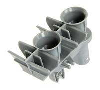 Raccord de bras supérieur Lave-vaisselle AS0033438 BRANDT